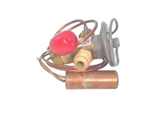 UNITED TECHNOLOGIES EA36DC334