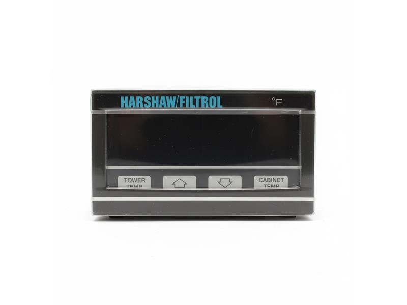 CE-7124-4027 by DANAHER CONTROLS