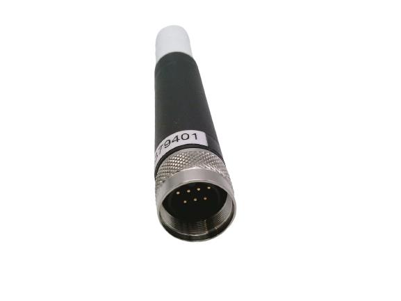 ROTRONIC HC2A-S
