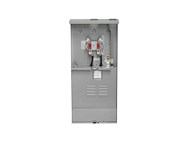 LEVITON LS820-BTD