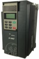 GENERAL ELECTRIC 6KMS243001N1A1