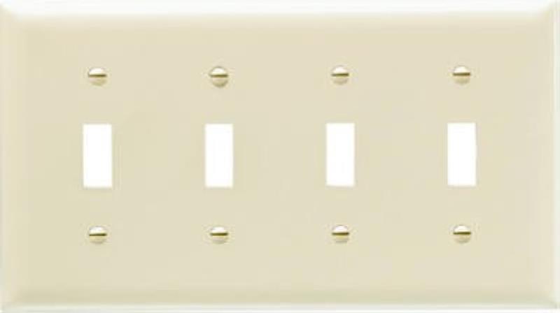 LEGRAND SP4-IU