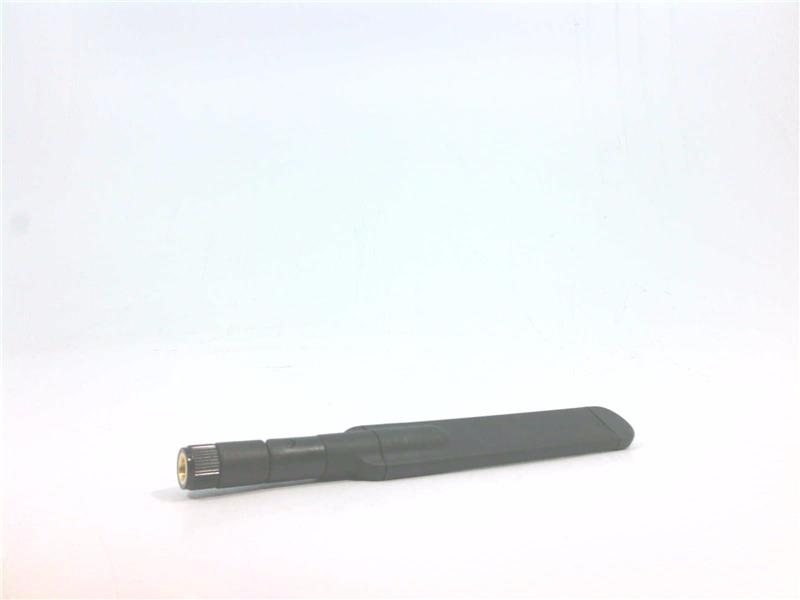 BANNER ENGINEERING BWA-CELLA-002