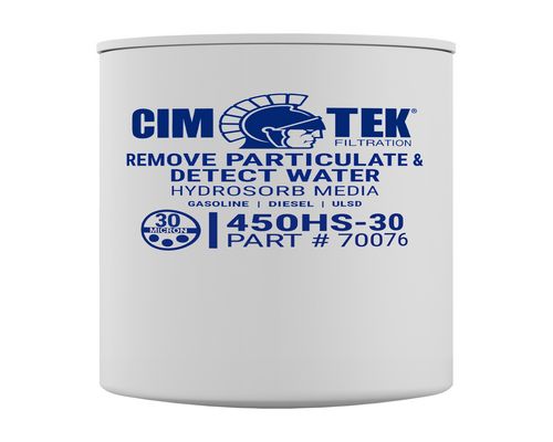 BETA 1 FILTERS B1SF0009136