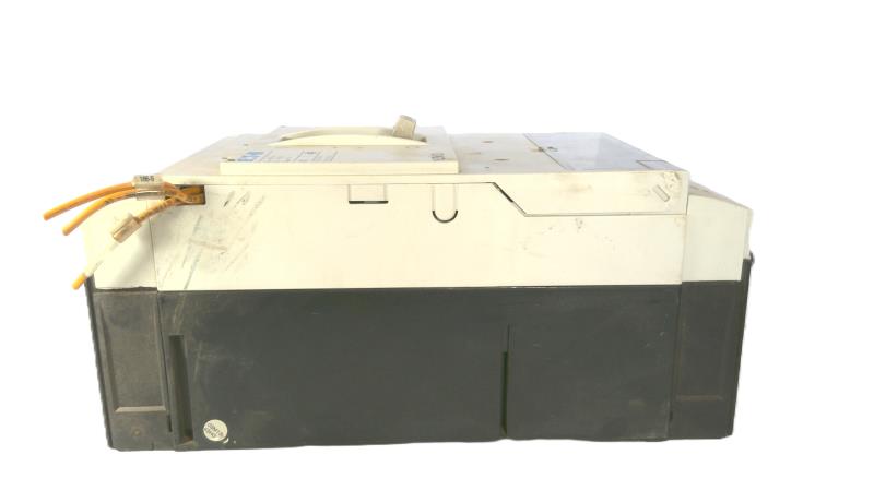 EATON CORPORATION NZMH3-AE250-NA