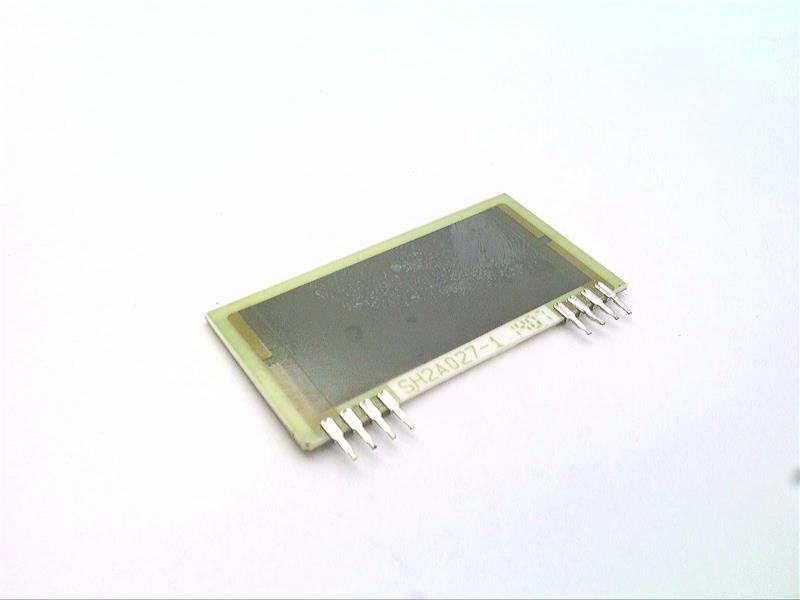VANCO SH2A027-1