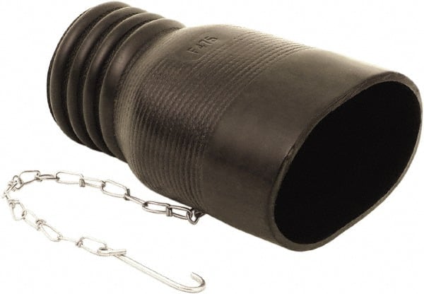 HI-TECH DURAVENT 065100000004