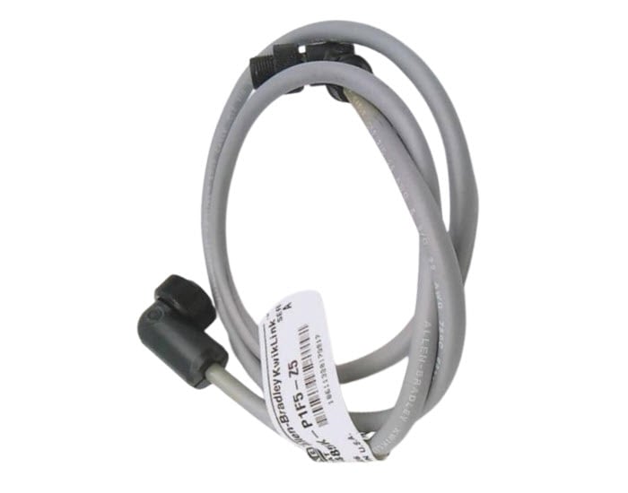 ALLEN BRADLEY 1485K-P1F5-Z5