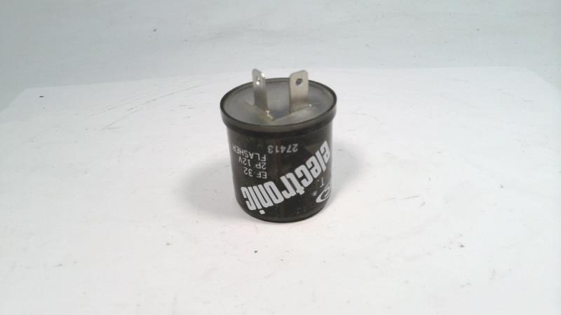 CEC INDUSTRIES 89171