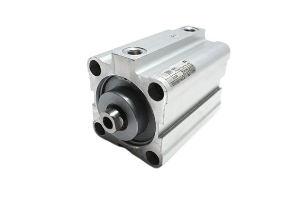 212G50A015CP par METAL WORK PNEUMATIC