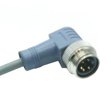 TURCK WSM 572-1M