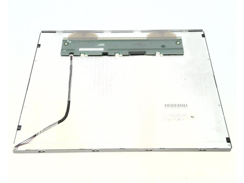 NLT TECHNOLOGIES NL1027AC30-42D