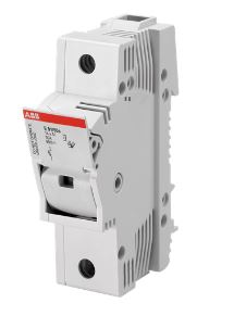 ASEA BROWN BOVERI E91/50S