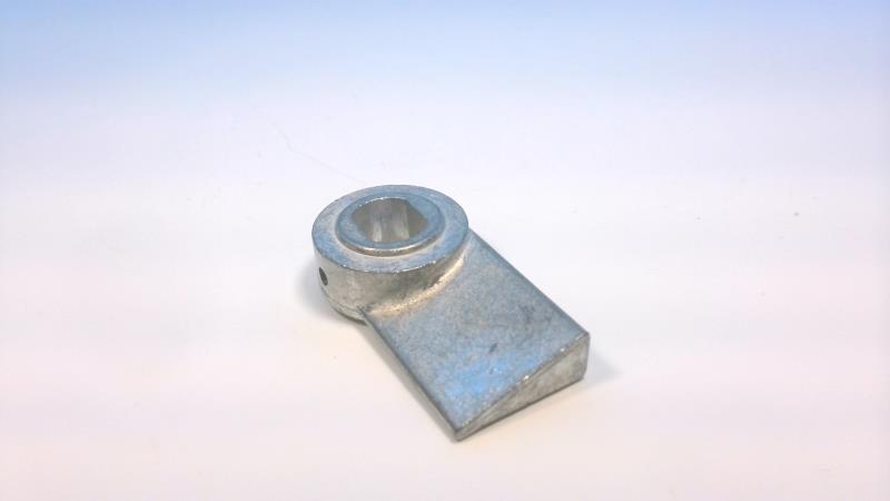 AAON R21710