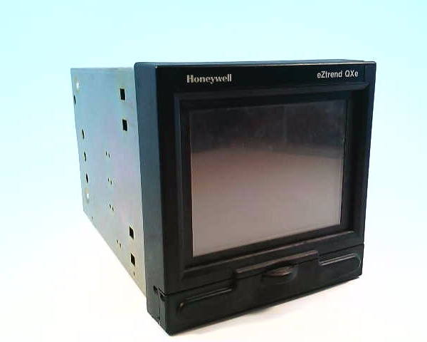 HONEYWELL TVEZQX-61-610-22-0-000-0U0000-000