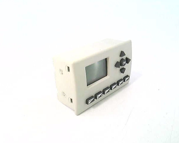 PHOENIX CONTACT NLC-OP1-LCD-032-4X20