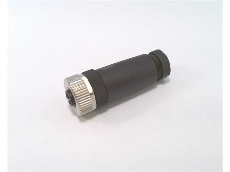 LAPP AB-C4-M12FS-PG9