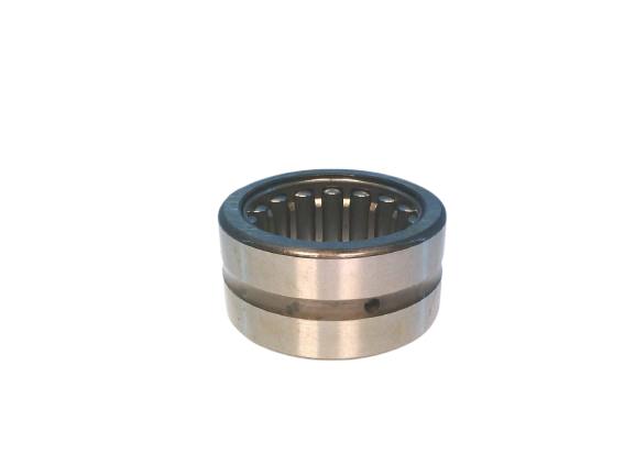 REGAL REXNORD MR 16 N