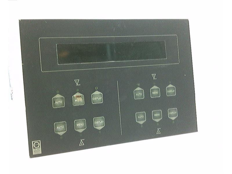 QUAD TECH 162971