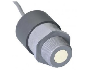 AQUAMETRIX BY WATER ANALYTICS AM- USTMINI20