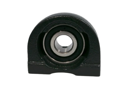 RBL SBPA204-12J