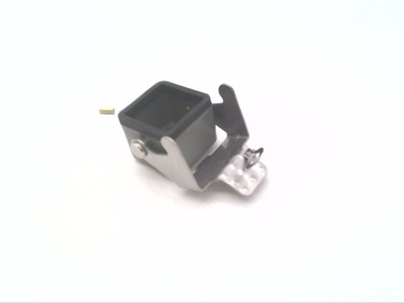 MOLEX 7803.6884.A