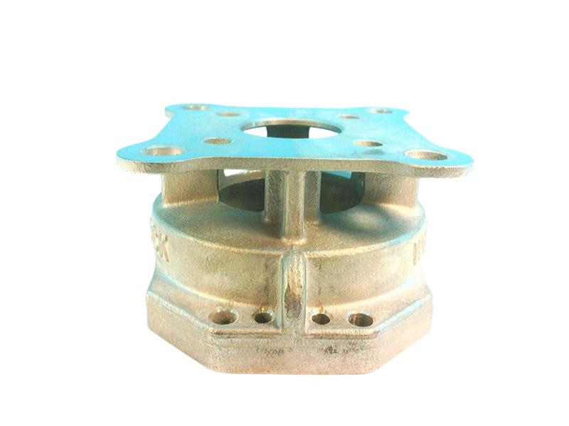 BAA3041 by WESTLOCK CONTROLS