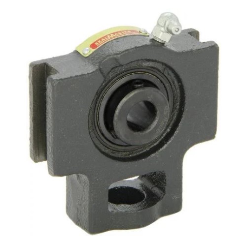 REGAL REXNORD ST-35