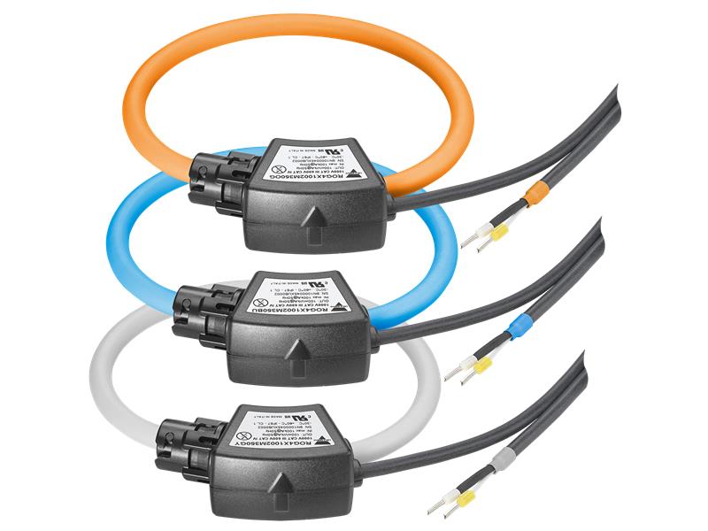 ROG4X1002M3503X by CARLO GAVAZZI