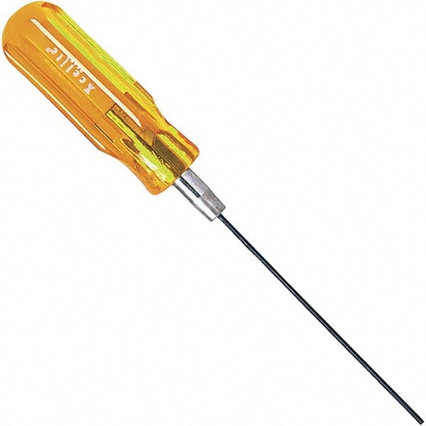 APEX TOOLS LN21N