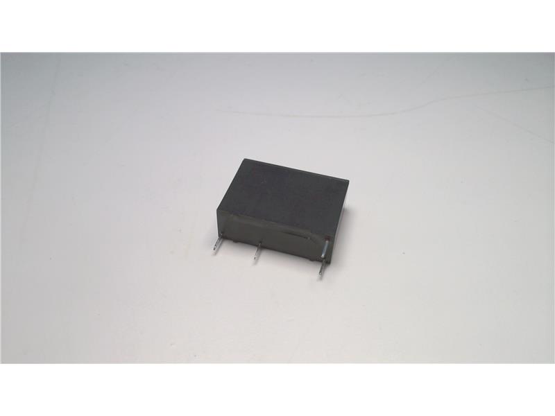OMRON G5NB-1A-DC24