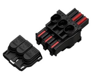 6SL3260-2DC10-0AA0 par SIEMENS