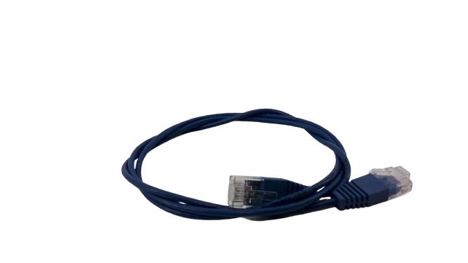 TRIPP LITE N261-UR03-BL
