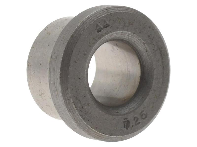 BONEHAM METAL PRODUCTS AM00000251