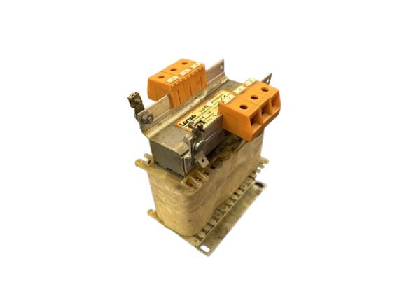 EZN3A0500-H007 par LENZE