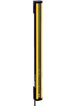 SICK C4C-SA07510A10000