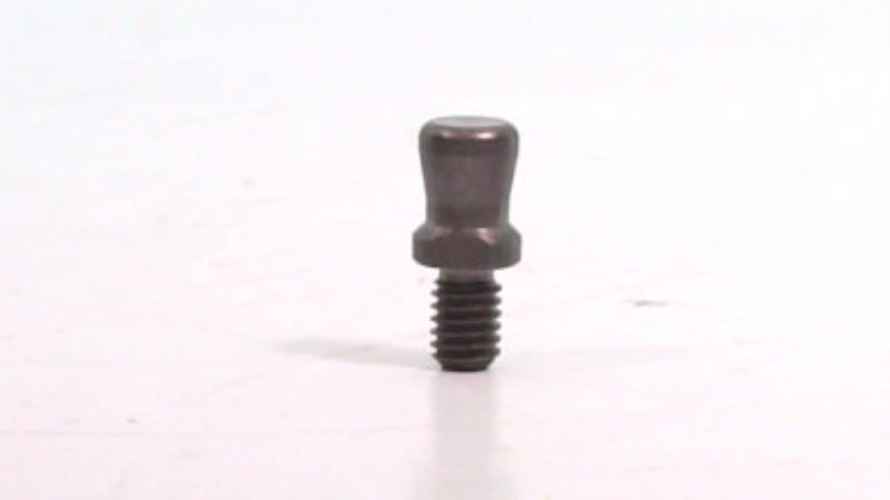 IMAO CORPORATION QCPC0625-M4-SUS
