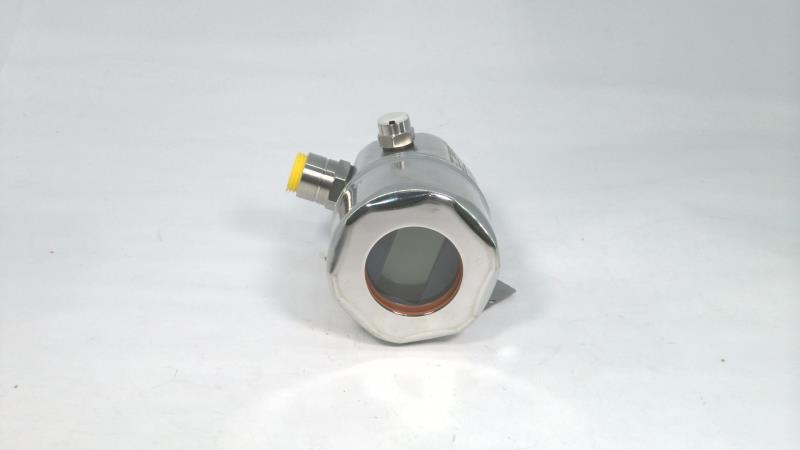 ENDRESS & HAUSER PMC51-6NW51/0