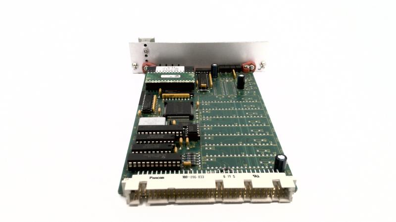 KRONES 2-098-82-078-2