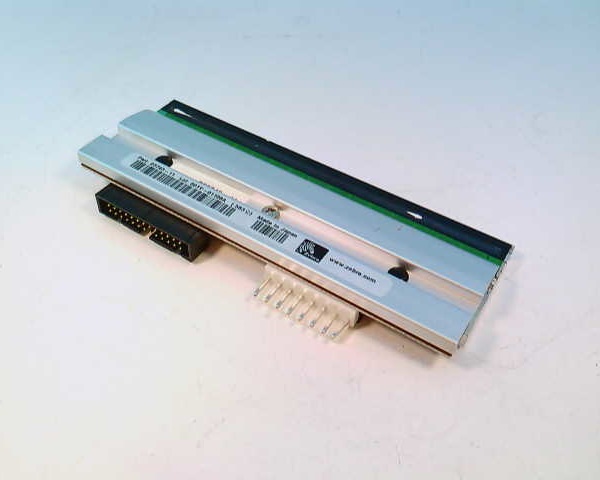 ZEBRA 23743-11