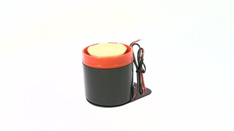 CORNELL DUBILIER PS-593SCQ