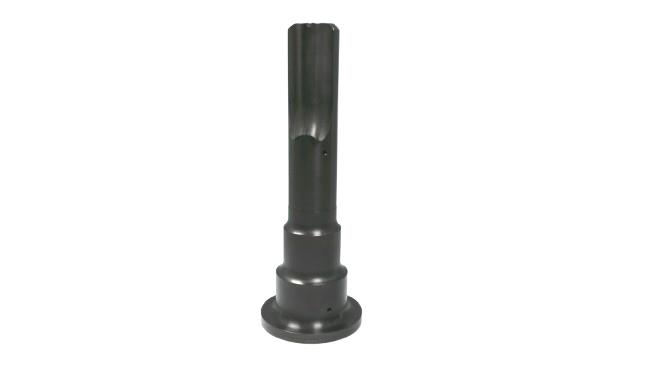 INGERSOLL RAND ILA578A1-725