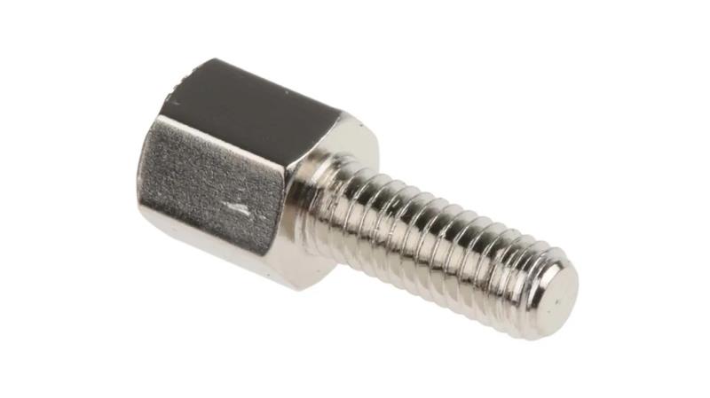 RS PRO 606-670