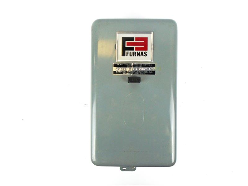 SIEMENS 14CA32BC81