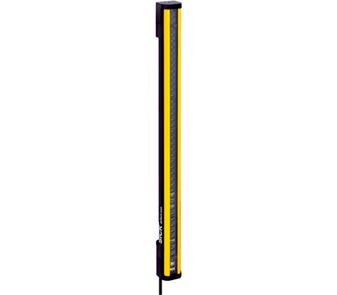 C4C-SA21030A10000 por SICK