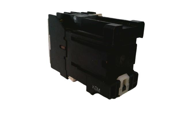 ALLEN BRADLEY 700DC-F400Z24