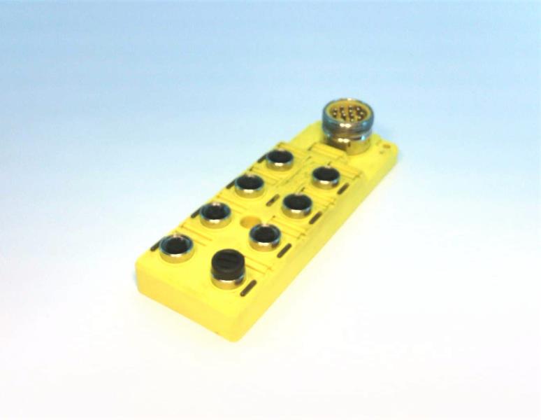 MOLEX BTY801N-FBB