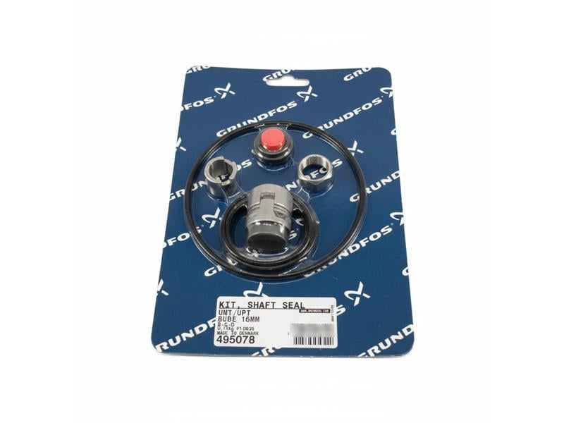 GRUNDFOS 495078