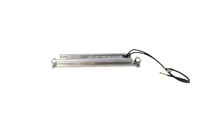 SEW EURODRIVE 08006229