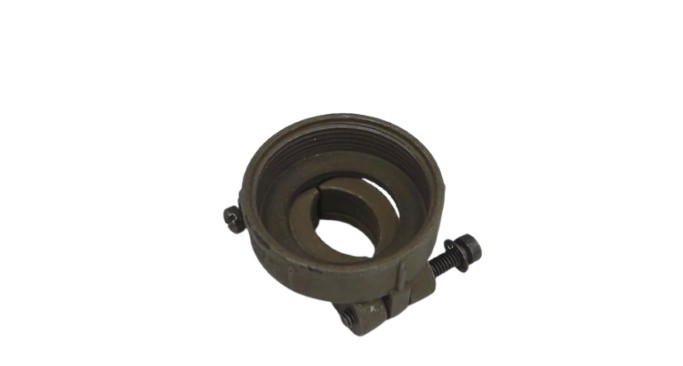 AMPHENOL MS3057-16A